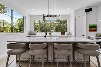 2325 Hondo Avenue, Dallas, TX 75219 - Photo 19