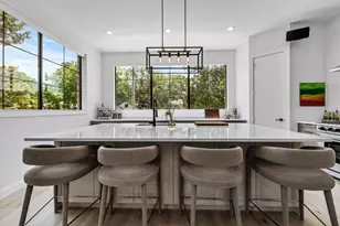 2325 Hondo Ave, Dallas, TX 75219 - Photo 19