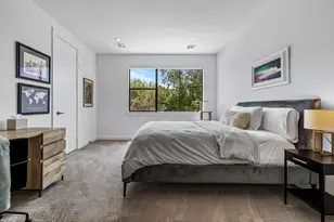 2325 Hondo Ave, Dallas, TX 75219 - Photo 25