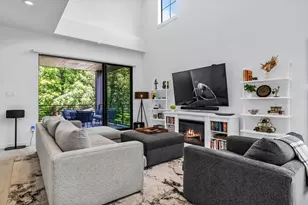 2325 Hondo Ave, Dallas, TX 75219 - Photo 13