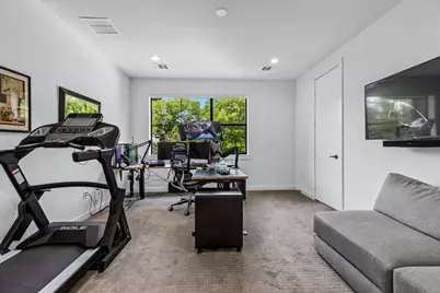 2325 Hondo Avenue, Dallas, TX 75219 - Photo 27