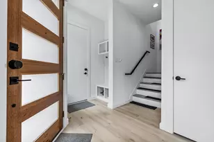 2325 Hondo Ave, Dallas, TX 75219 - Photo 3