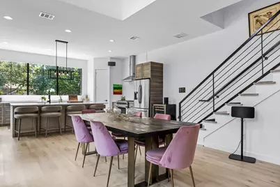 2325 Hondo Avenue, Dallas, TX 75219 - Photo 15