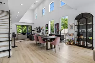 2325 Hondo Ave, Dallas, TX 75219 - Photo 17