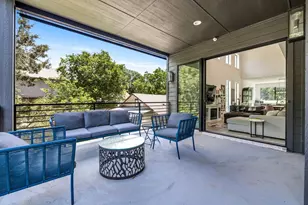 2325 Hondo Ave, Dallas, TX 75219 - Photo 31