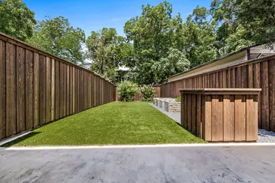 2325 Hondo Avenue, Dallas, TX 75219 - Photo 33