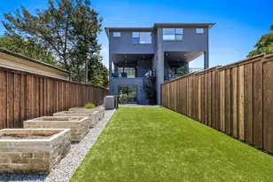 2325 Hondo Ave, Dallas, TX 75219 - Photo 37