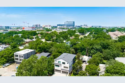 2325 Hondo Avenue, Dallas, TX 75219 - Photo 39