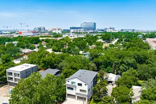 2325 Hondo Ave, Dallas, TX 75219 - Photo 39