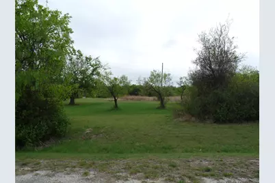 Lot 25 W Balboa Drive, Runaway Bay, TX 76426 - Photo 1