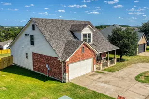 604 Holiday Hills Dr, Mineral Wells, TX 76067 - Photo 31