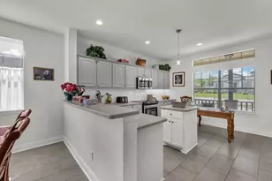 604 Holiday Hills Dr, Mineral Wells, TX 76067 - Photo 3