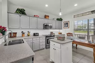 604 Holiday Hills Dr, Mineral Wells, TX 76067 - Photo 9