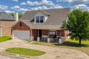 604 Holiday Hills Dr, Mineral Wells, TX 76067 - Photo 35