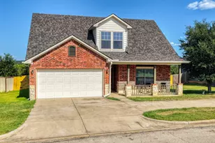 604 Holiday Hills Dr, Mineral Wells, TX 76067 - Photo 35