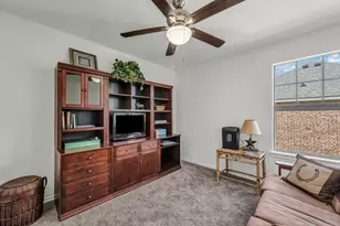 604 Holiday Hills Dr, Mineral Wells, TX 76067 - Photo 25