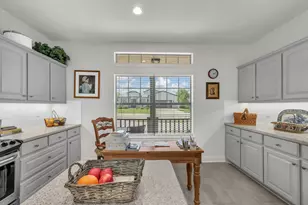 604 Holiday Hills Dr, Mineral Wells, TX 76067 - Photo 13