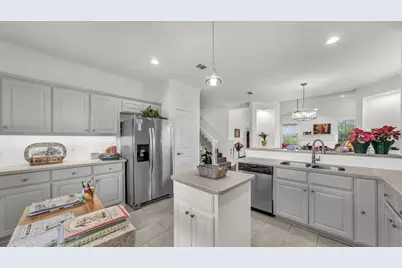 604 Holiday Hills Drive, Mineral Wells, TX 76067 - Photo 11