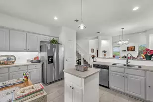 604 Holiday Hills Dr, Mineral Wells, TX 76067 - Photo 11