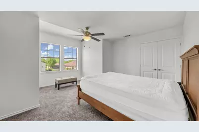 604 Holiday Hills Drive, Mineral Wells, TX 76067 - Photo 27