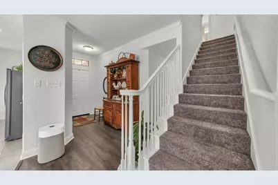 604 Holiday Hills Drive, Mineral Wells, TX 76067 - Photo 19