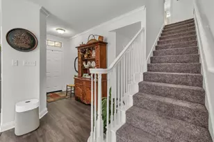 604 Holiday Hills Dr, Mineral Wells, TX 76067 - Photo 19