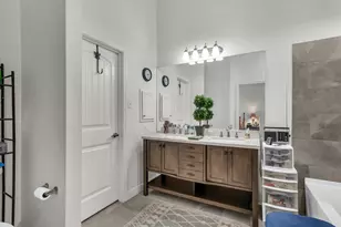 604 Holiday Hills Dr, Mineral Wells, TX 76067 - Photo 23