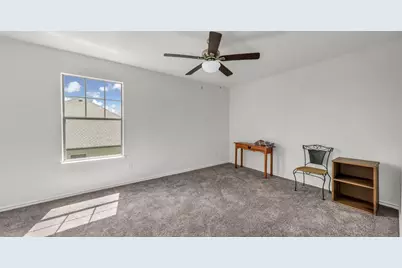 604 Holiday Hills Drive, Mineral Wells, TX 76067 - Photo 29