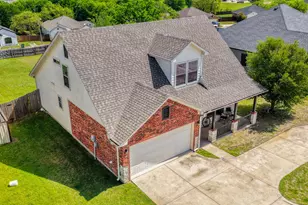 604 Holiday Hills Dr, Mineral Wells, TX 76067 - Photo 33