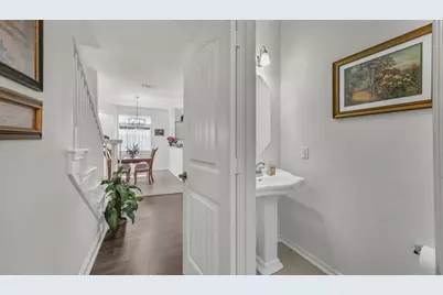 604 Holiday Hills Drive, Mineral Wells, TX 76067 - Photo 21