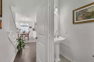 604 Holiday Hills Dr, Mineral Wells, TX 76067 - Photo 21