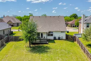 604 Holiday Hills Dr, Mineral Wells, TX 76067 - Photo 31