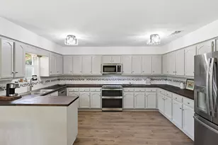 2021 N Lake Trail, Denton, TX 76201 - Photo 7