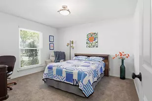 2021 N Lake Trail, Denton, TX 76201 - Photo 23