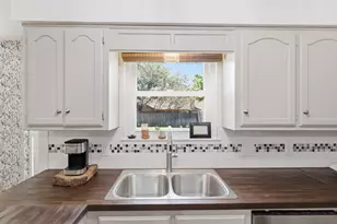 2021 N Lake Trail, Denton, TX 76201 - Photo 11