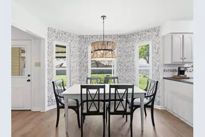 2021 N Lake Trail, Denton, TX 76201 - Photo 13