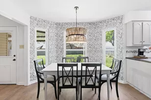 2021 N Lake Trail, Denton, TX 76201 - Photo 13