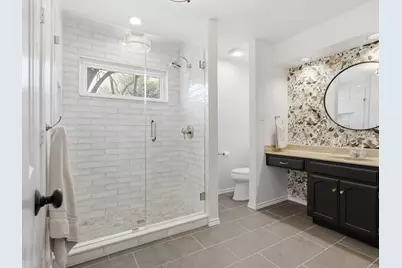 2021 N Lake Trail, Denton, TX 76201 - Photo 21