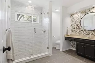 2021 N Lake Trail, Denton, TX 76201 - Photo 21