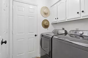 2021 N Lake Trail, Denton, TX 76201 - Photo 25