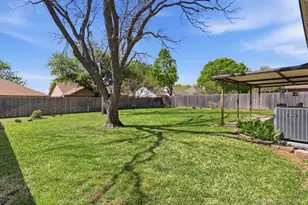 2021 N Lake Trail, Denton, TX 76201 - Photo 27