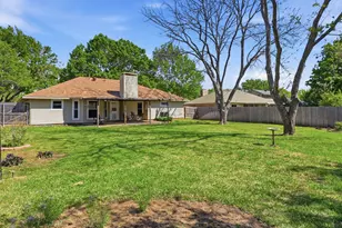 2021 N Lake Trail, Denton, TX 76201 - Photo 29