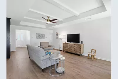 2021 N Lake Trail, Denton, TX 76201 - Photo 15