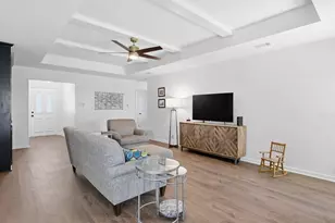 2021 N Lake Trail, Denton, TX 76201 - Photo 15