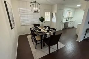 1502 Lime Leaf Ln, Duncanville, TX 75137 - Photo 3