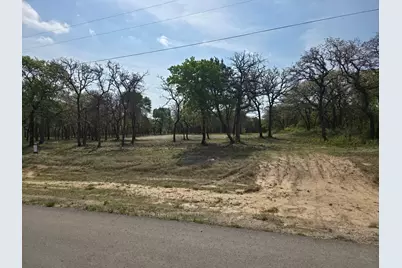 2113 Jeremy Street, Tolar, TX 76476 - Photo 17