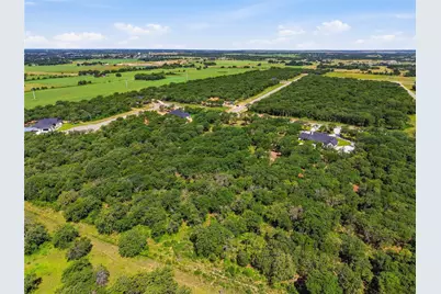 2113 Jeremy Street, Tolar, TX 76476 - Photo 7