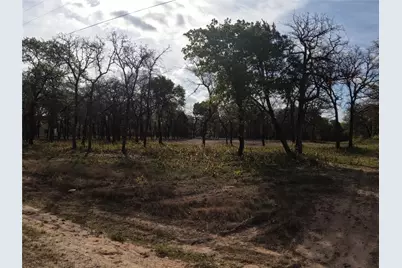 2113 Jeremy Street, Tolar, TX 76476 - Photo 7