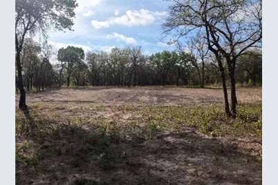 2113 Jeremy Street, Tolar, TX 76476 - Photo 5