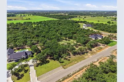 2113 Jeremy Street, Tolar, TX 76476 - Photo 3